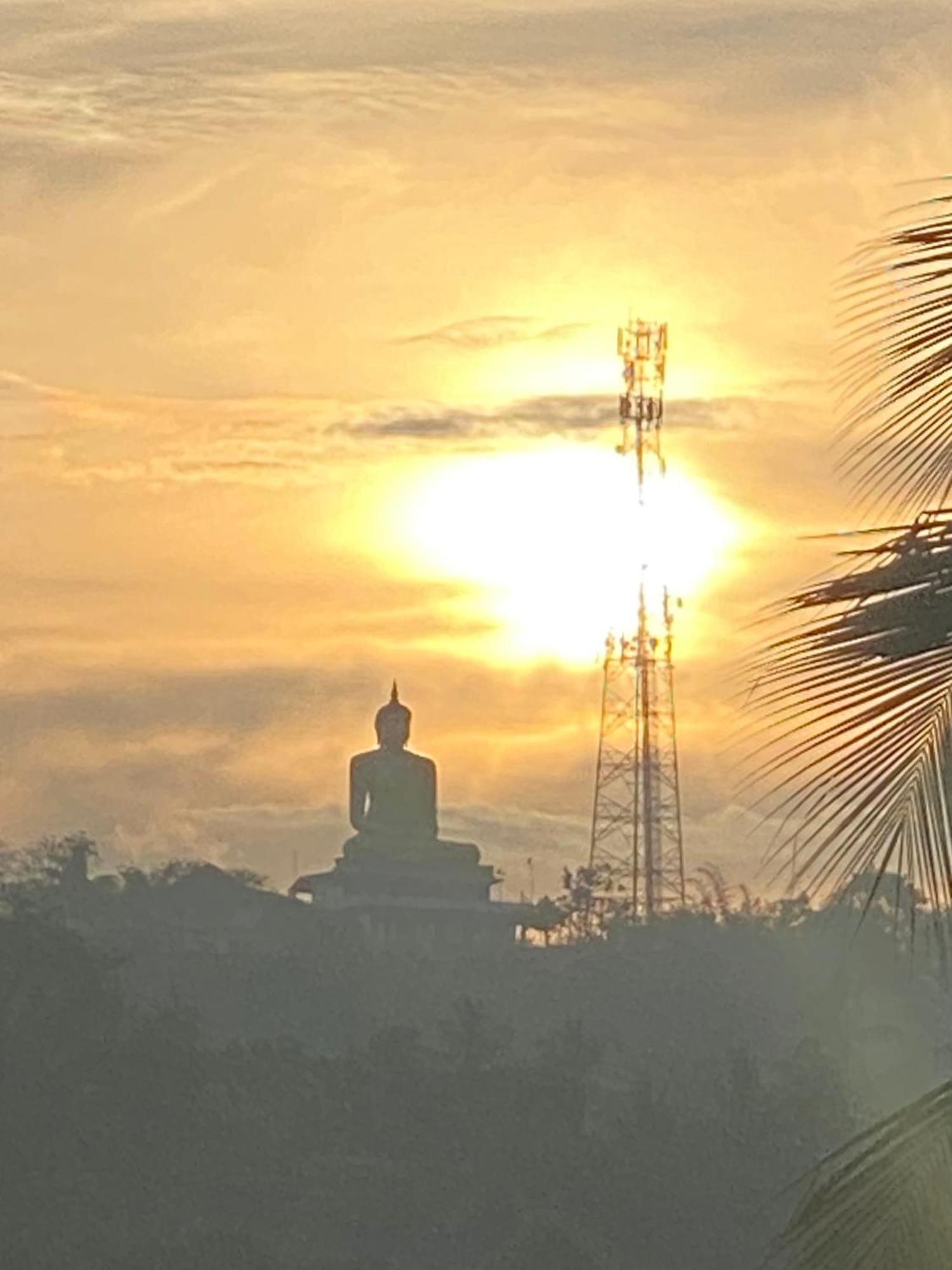 Kande Home Kandy Esterno foto